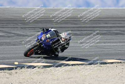 media/Jan-10-2026-Race Pace (Sat) [[3e4fee349c]]/2-Verified/Session 3 Bowl/